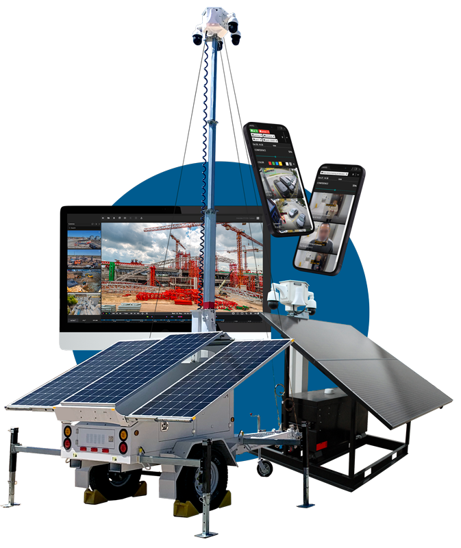 surveillance-trailer-skid-platform